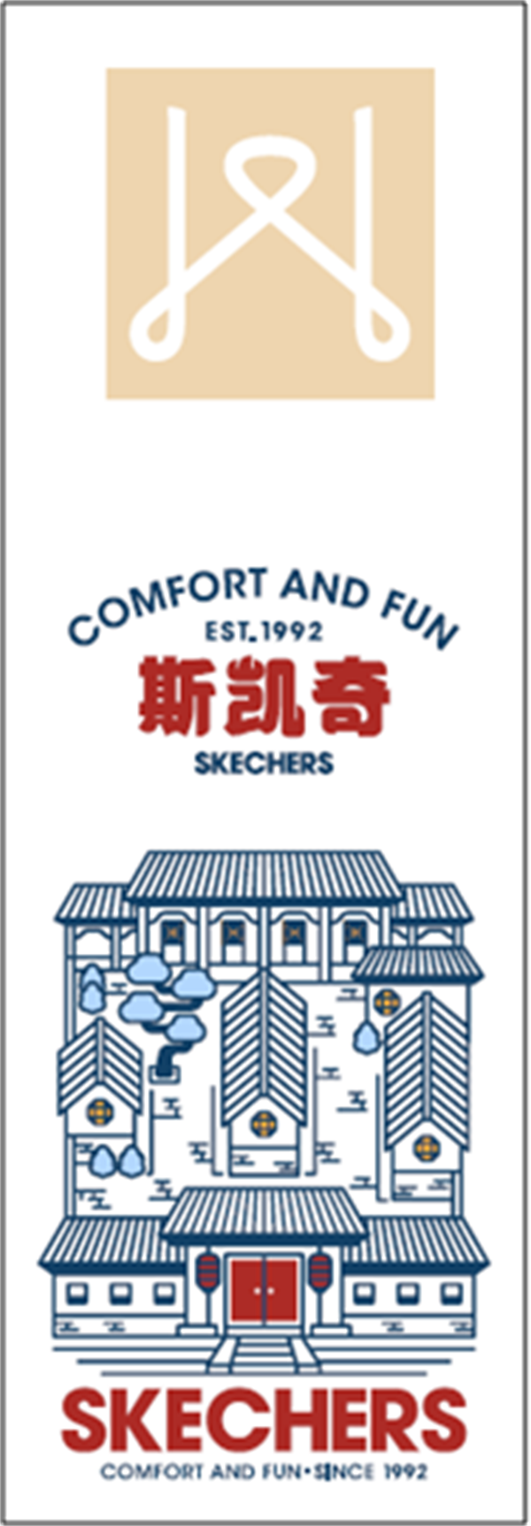 JDB电子·(中国区)试玩平台-JDB电子游戏官网