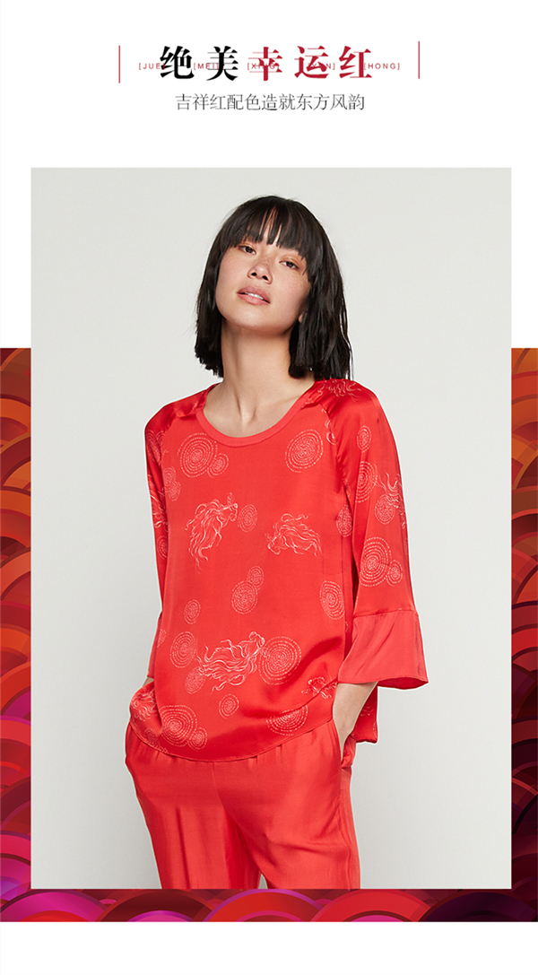 JDB电子·(中国区)试玩平台-JDB电子游戏官网