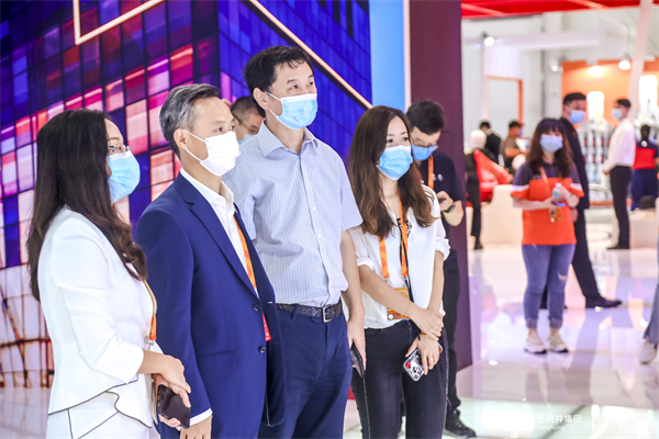 JDB电子·(中国区)试玩平台-JDB电子游戏官网