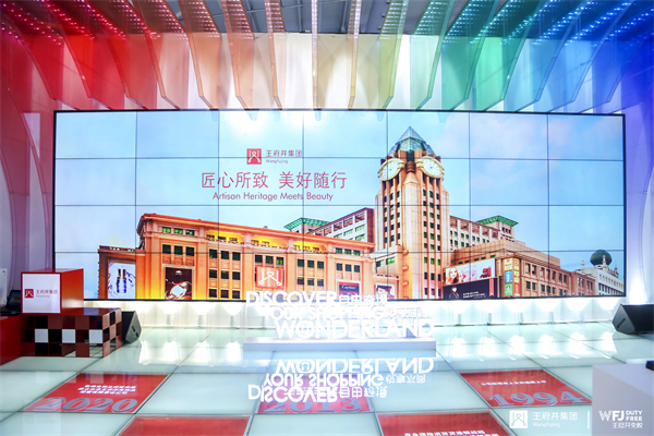 JDB电子·(中国区)试玩平台-JDB电子游戏官网