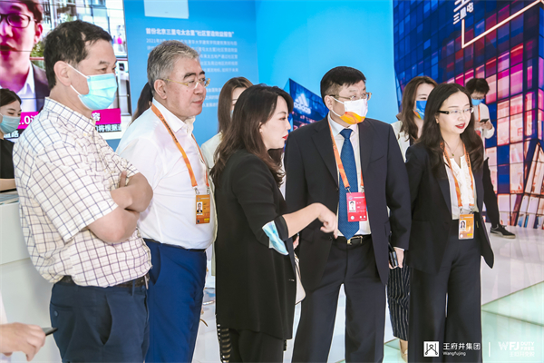 JDB电子·(中国区)试玩平台-JDB电子游戏官网