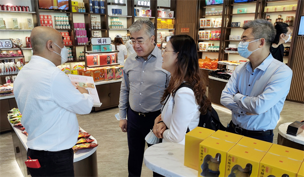 JDB电子·(中国区)试玩平台-JDB电子游戏官网