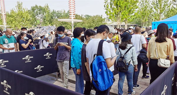 JDB电子·(中国区)试玩平台-JDB电子游戏官网