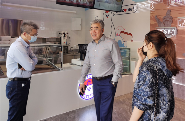 JDB电子·(中国区)试玩平台-JDB电子游戏官网