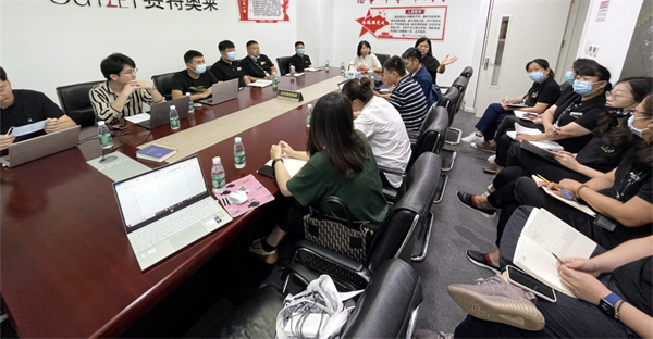 JDB电子·(中国区)试玩平台-JDB电子游戏官网