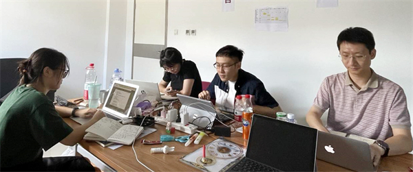 JDB电子·(中国区)试玩平台-JDB电子游戏官网