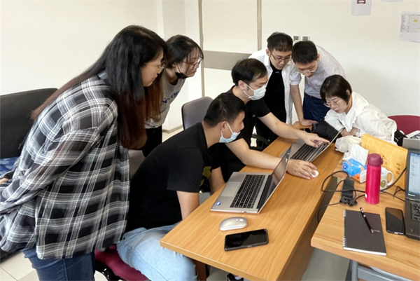 JDB电子·(中国区)试玩平台-JDB电子游戏官网