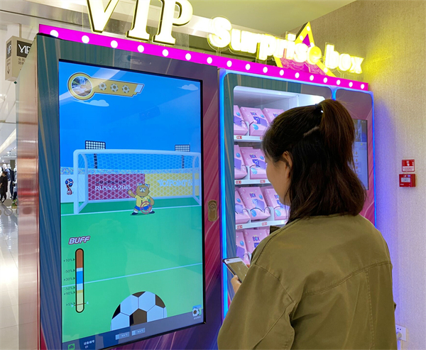 JDB电子·(中国区)试玩平台-JDB电子游戏官网