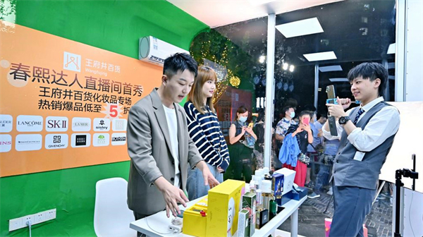 JDB电子·(中国区)试玩平台-JDB电子游戏官网