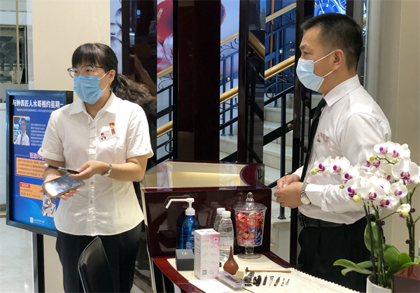 JDB电子·(中国区)试玩平台-JDB电子游戏官网