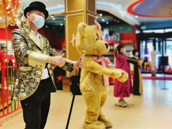 JDB电子·(中国区)试玩平台-JDB电子游戏官网