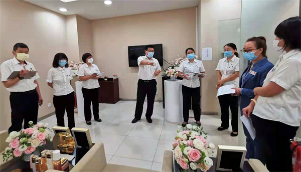 JDB电子·(中国区)试玩平台-JDB电子游戏官网