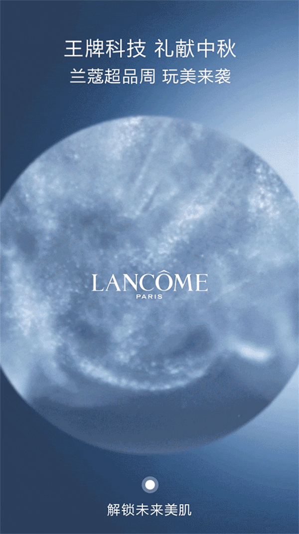 JDB电子·(中国区)试玩平台-JDB电子游戏官网