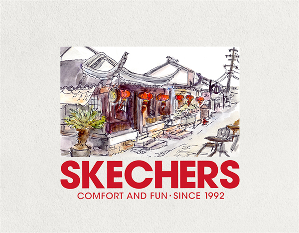 JDB电子·(中国区)试玩平台-JDB电子游戏官网