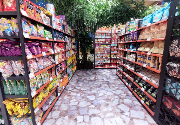 JDB电子·(中国区)试玩平台-JDB电子游戏官网