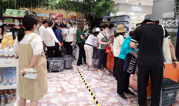 JDB电子·(中国区)试玩平台-JDB电子游戏官网