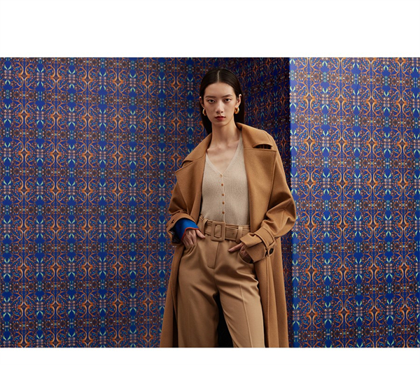 JDB电子·(中国区)试玩平台-JDB电子游戏官网