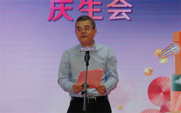 JDB电子·(中国区)试玩平台-JDB电子游戏官网