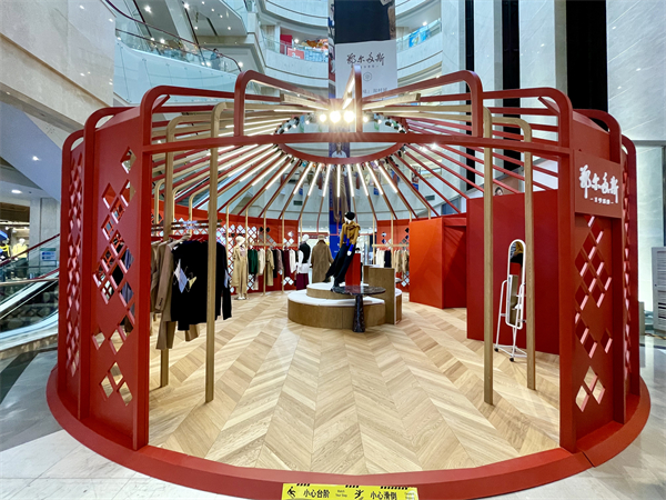 JDB电子·(中国区)试玩平台-JDB电子游戏官网