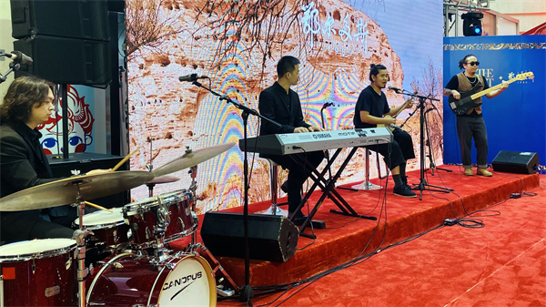 JDB电子·(中国区)试玩平台-JDB电子游戏官网