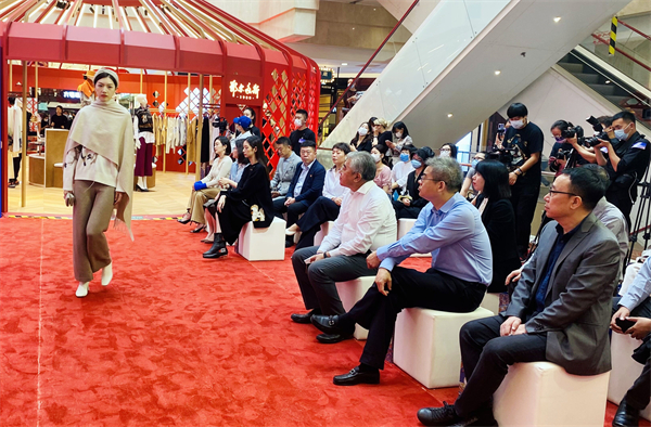 JDB电子·(中国区)试玩平台-JDB电子游戏官网