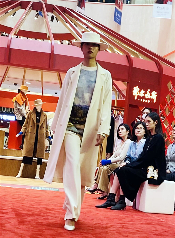 JDB电子·(中国区)试玩平台-JDB电子游戏官网