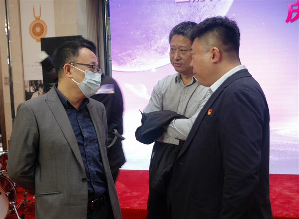 JDB电子·(中国区)试玩平台-JDB电子游戏官网