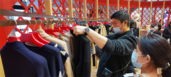 JDB电子·(中国区)试玩平台-JDB电子游戏官网