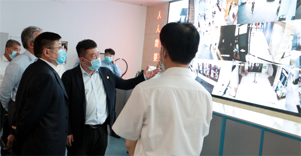 JDB电子·(中国区)试玩平台-JDB电子游戏官网