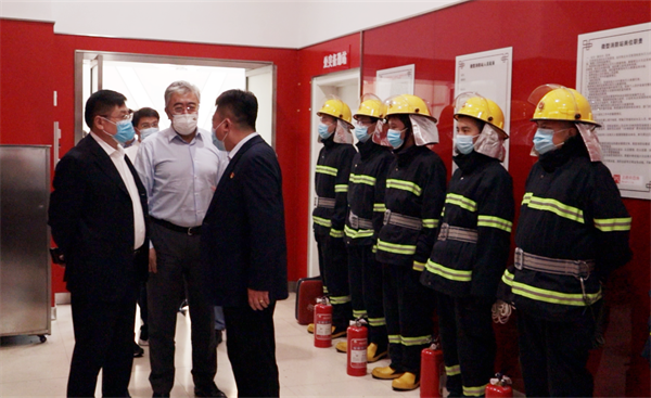 JDB电子·(中国区)试玩平台-JDB电子游戏官网