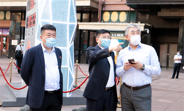 JDB电子·(中国区)试玩平台-JDB电子游戏官网