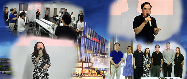 JDB电子·(中国区)试玩平台-JDB电子游戏官网