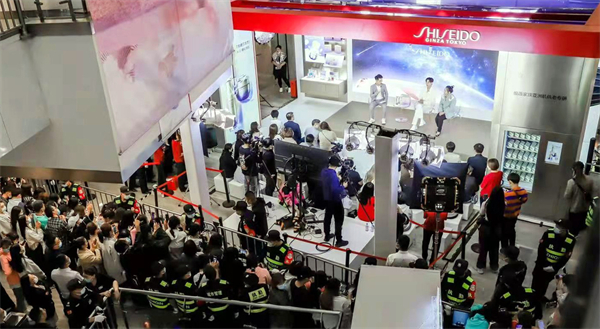 JDB电子·(中国区)试玩平台-JDB电子游戏官网