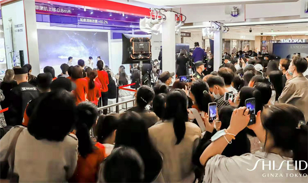 JDB电子·(中国区)试玩平台-JDB电子游戏官网