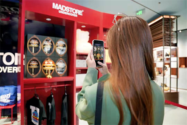 JDB电子·(中国区)试玩平台-JDB电子游戏官网