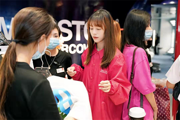 JDB电子·(中国区)试玩平台-JDB电子游戏官网