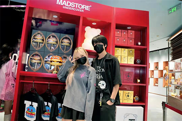 JDB电子·(中国区)试玩平台-JDB电子游戏官网