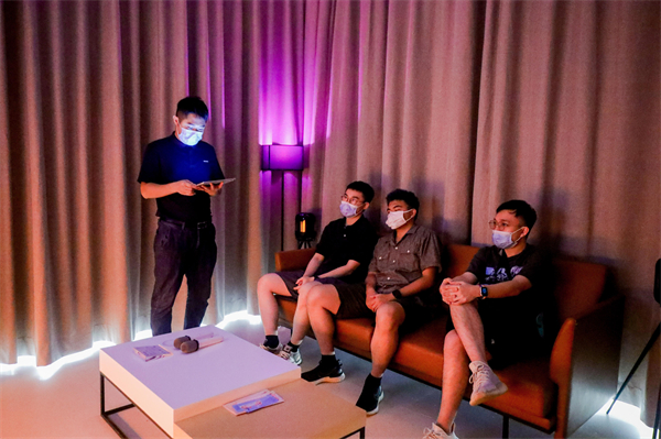 JDB电子·(中国区)试玩平台-JDB电子游戏官网