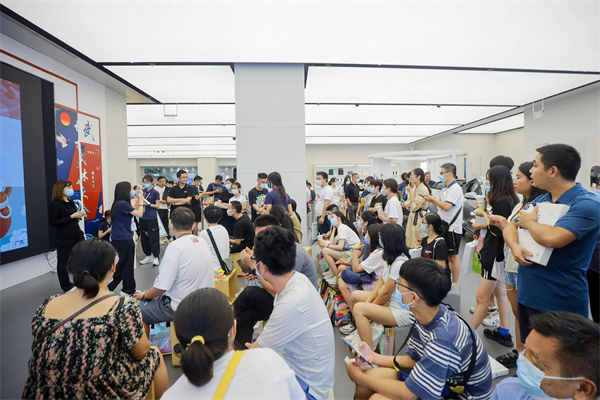 JDB电子·(中国区)试玩平台-JDB电子游戏官网