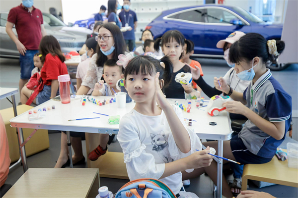 JDB电子·(中国区)试玩平台-JDB电子游戏官网