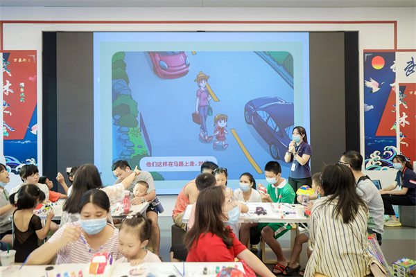 JDB电子·(中国区)试玩平台-JDB电子游戏官网