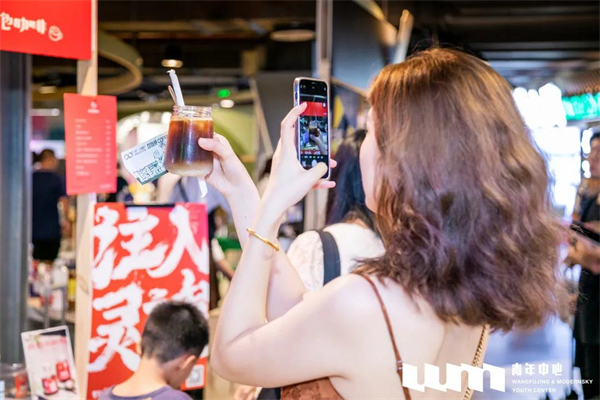 JDB电子·(中国区)试玩平台-JDB电子游戏官网