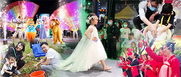 JDB电子·(中国区)试玩平台-JDB电子游戏官网