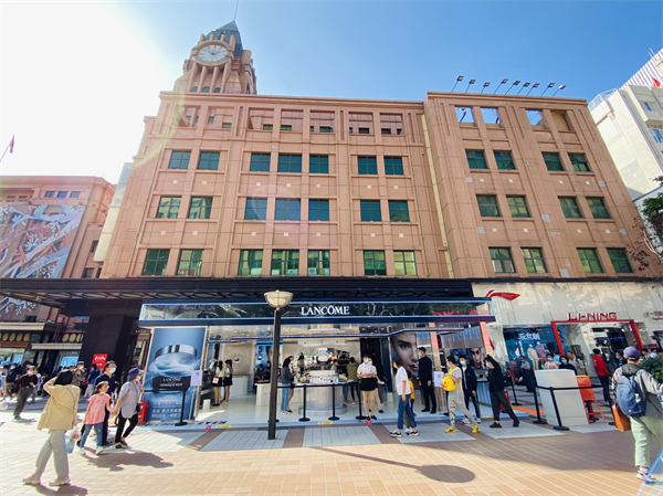 JDB电子·(中国区)试玩平台-JDB电子游戏官网