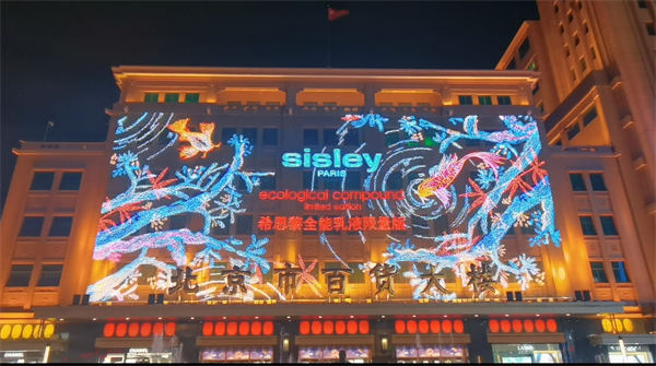 JDB电子·(中国区)试玩平台-JDB电子游戏官网