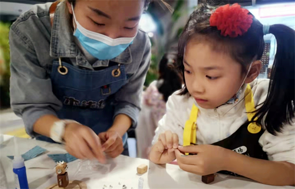 JDB电子·(中国区)试玩平台-JDB电子游戏官网