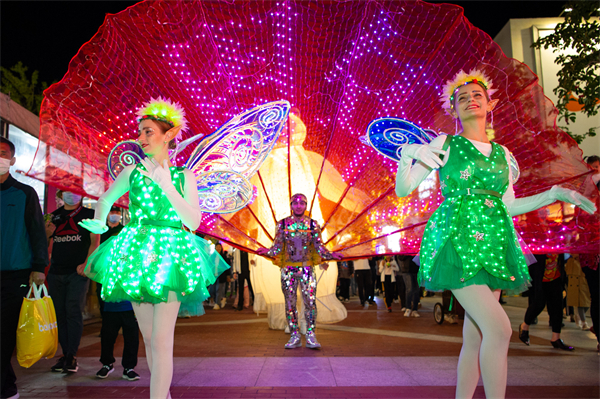 JDB电子·(中国区)试玩平台-JDB电子游戏官网