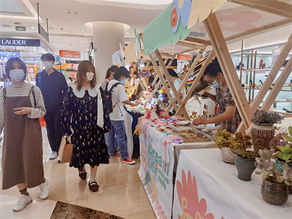 JDB电子·(中国区)试玩平台-JDB电子游戏官网