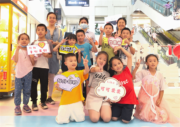 JDB电子·(中国区)试玩平台-JDB电子游戏官网