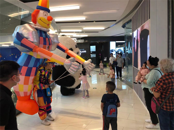 JDB电子·(中国区)试玩平台-JDB电子游戏官网